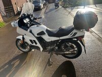 IMG_8208.jpeg