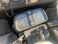 IMG_8209.jpeg