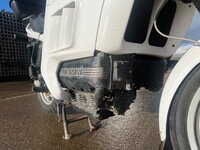 IMG_8201.jpeg