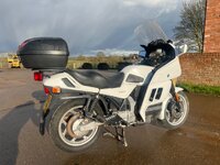 IMG_8198.jpeg