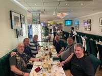 IMG_1350.jpeg