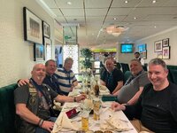 IMG_1346.jpeg