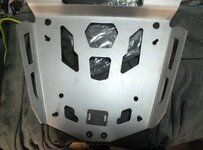 IMG_1858.jpeg