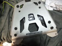 IMG_1856.jpeg