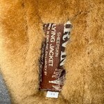 IMG_0059.jpeg