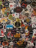 IMG_0234.jpeg