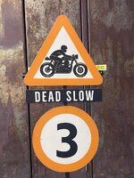 IMG_0236.jpeg