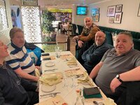 IMG_0237.jpeg