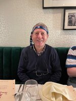 IMG_3873.jpeg