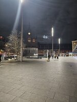 20250314_043850.jpg