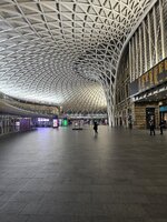20250314_044405.jpg