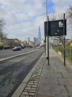 20250314_085123.jpg
