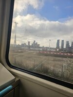 20250314_095533.jpg