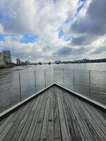 20250314_102846.jpg