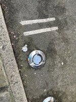 IMG_9100.jpeg