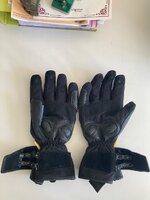 IMG_3919.jpeg