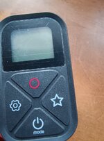 IMG_20250314_121650454_MP.jpg