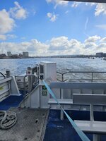 20250314_114203.jpg