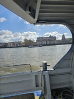 20250314_115338.jpg