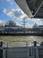 20250314_115447.jpg