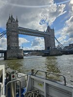 20250314_121519.jpg
