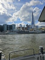20250314_121618.jpg