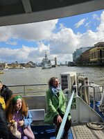 20250314_122059.jpg