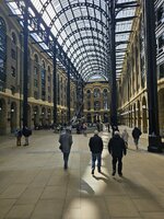 20250314_122541.jpg