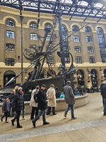 20250314_122612.jpg