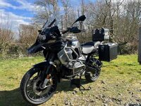 IMG_0516.jpeg