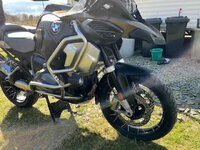 IMG_0528.jpeg