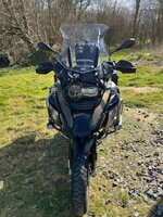 IMG_0523.jpeg