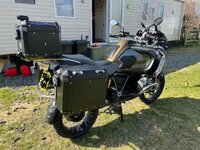 IMG_0520.jpeg
