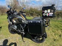 IMG_0518.jpeg
