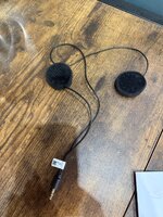 IMG_8977.jpeg