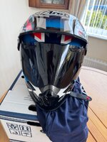 IMG_1217.jpeg