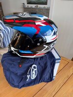 IMG_1216.jpeg