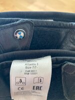 IMG_7878.jpeg