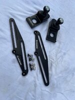 IMG_3543.jpeg