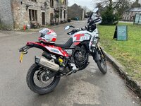 IMG_3437.jpeg
