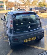 IMG_0219.jpeg