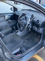 IMG_0222.jpeg