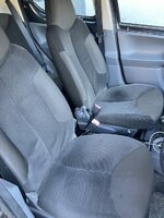 IMG_0223.jpeg