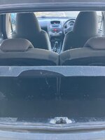 IMG_0224.jpeg