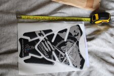 IMG_0571.JPEG