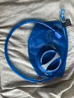 IMG_3320.JPEG