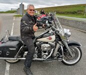 IMG_20210610_134241.jpg