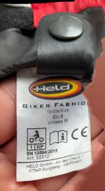 IMG_4737.jpeg