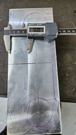 20250314_142429.jpg 20250314_142429.jpg