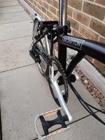 IMG_20250314_175115.jpg